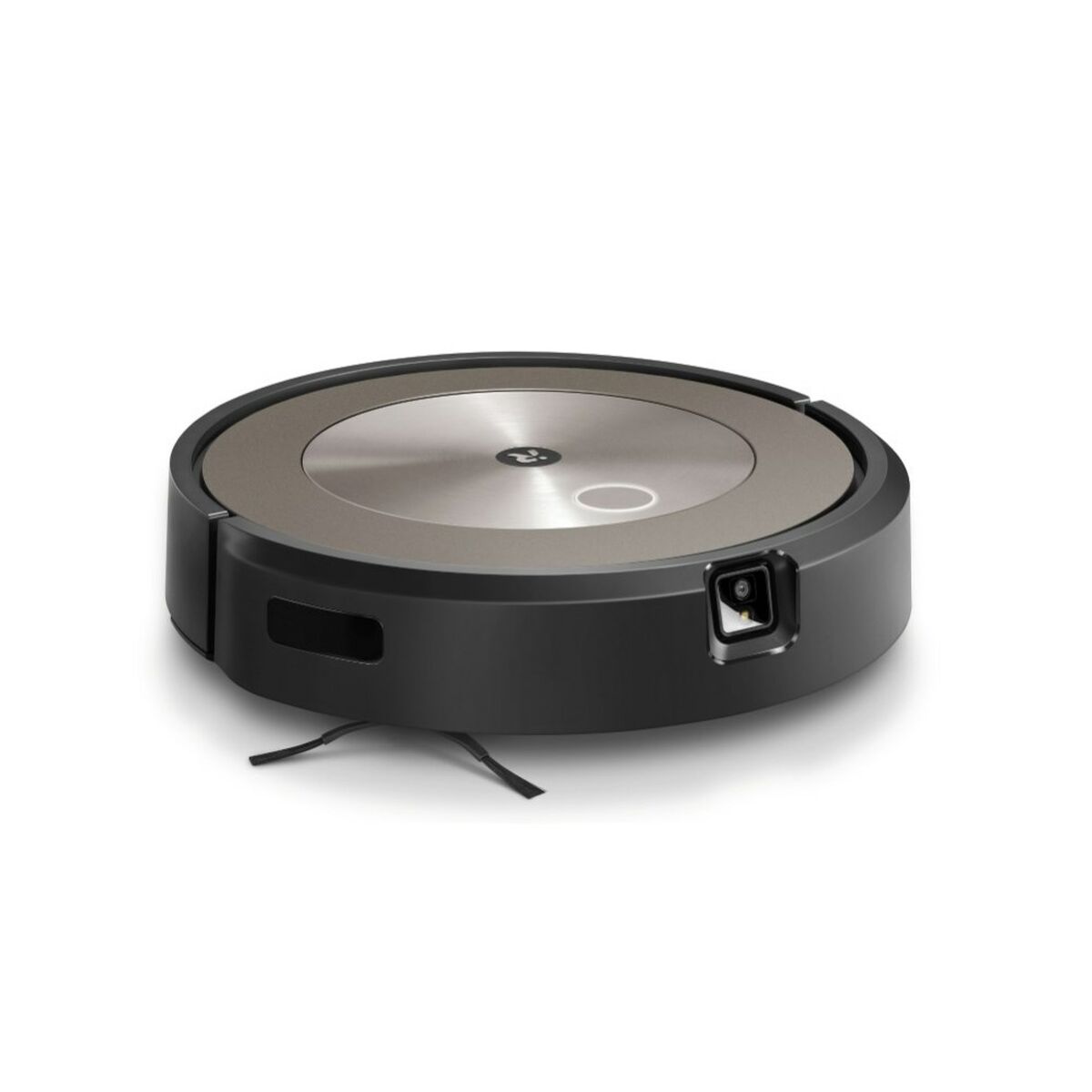 Robotický vysavač iRobot j915840